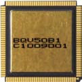 BQV50/ BQV300/ BQV600/ BQV1000FPGA